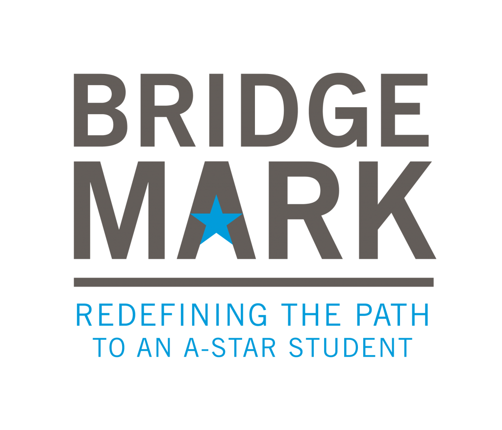 BridgeMark_Logo_wTag_Pos_RGB