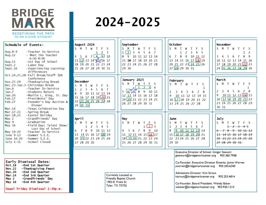 Last Day Of Fall 2025 Calendar Printable Tarra Francine