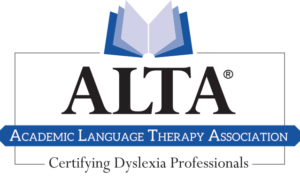 ALTA