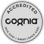 Cognia