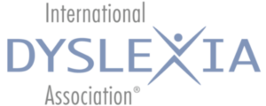Dyslexia Association