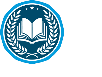 Bridgemark Center for Learning