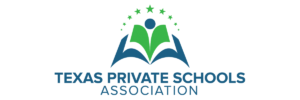 Texas Private Schools